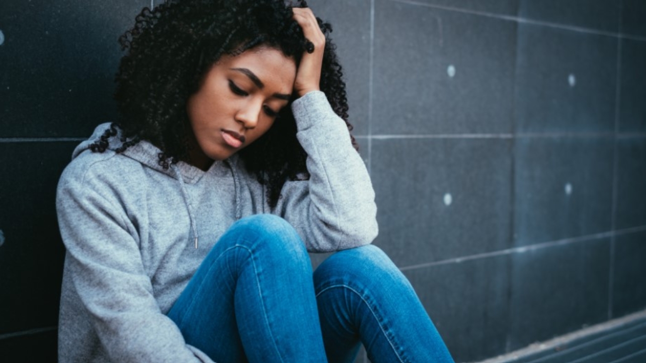 mental_health_123