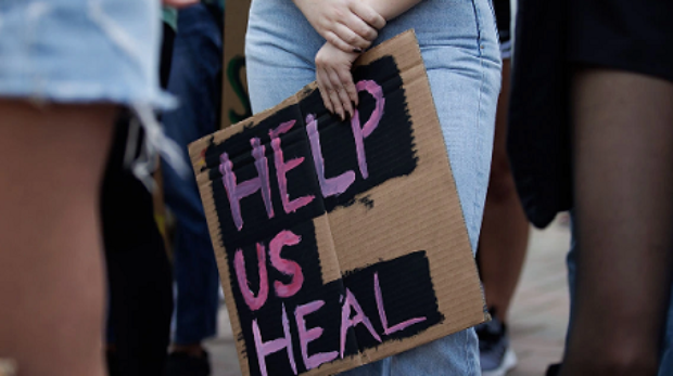 mmhealted
