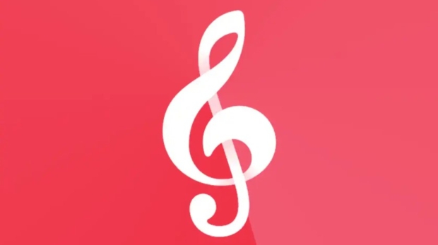 musicalneswqdd