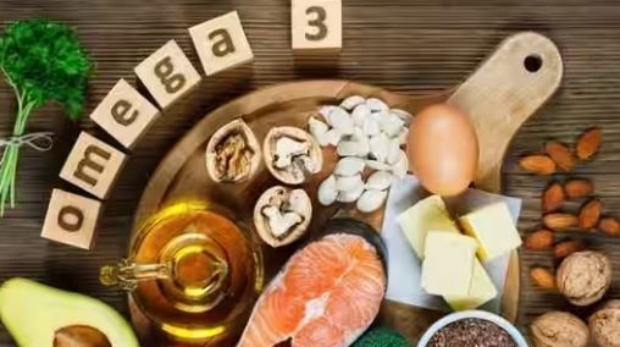omega3