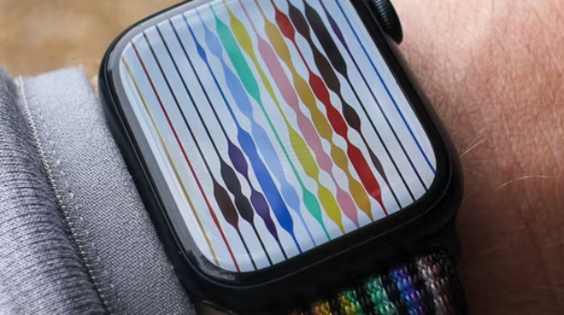 smartgadget