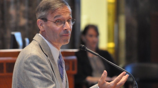 Louisiana-Senate-to-hold-hearing-on-100-million-health-department-cut