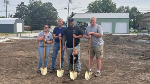 Mental-health-clinic-to-open-in-Richland