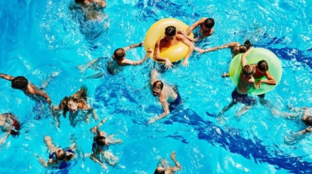 Taking-care-of-childrens-mental-health-during-the-summer