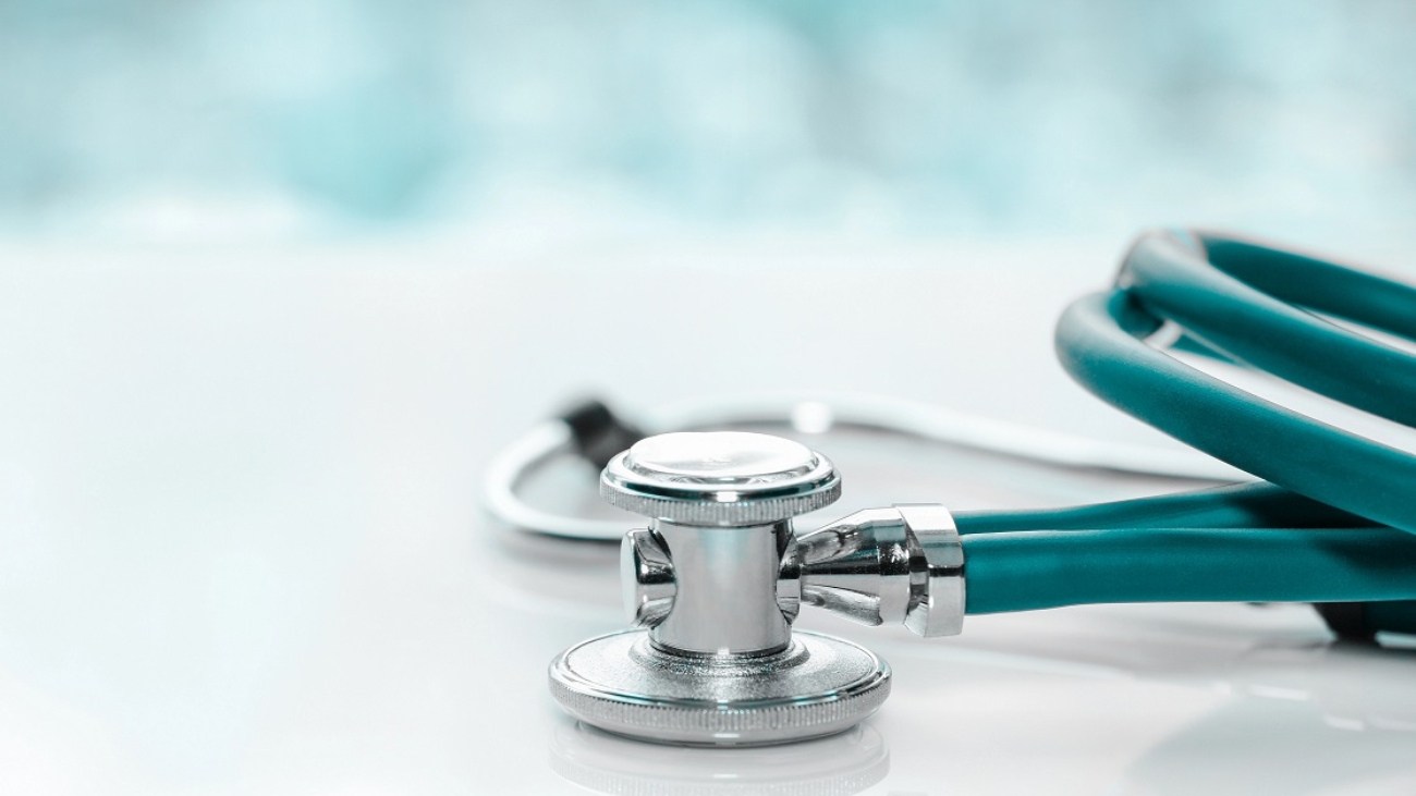 Local-health-agency-plans-for-big-health-event-in-Baton-Rouge