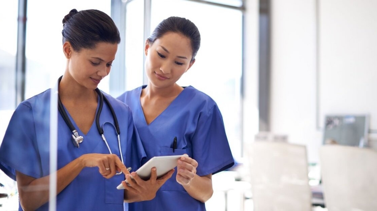 Singapores-IHiS-to-develop-healthcare-GPT-with-Microsoft