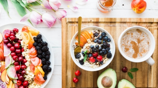 These-Luxury-Health-Wellness-Trends-Are-Taking-The-World-By-Storm
