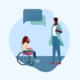 UMN-research-showcases-staffing-issues-in-local-health-departments-statewide