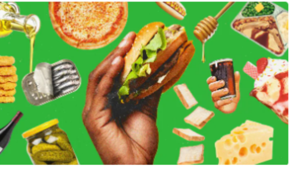 food0721